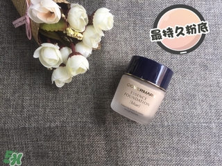 ����Ƥ��ʲô�۵�Һ ��ͬ������ʲô�۵�Һ